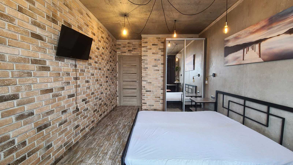 продажа 1-к квартира Киев, Подольский, 90000 $ Київ - зображення 11