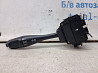 Переключатель подрулевой левый(поворотники) Mitsubishi Outlander 2003-2006 8614A015 (Арт. 70017) Киев