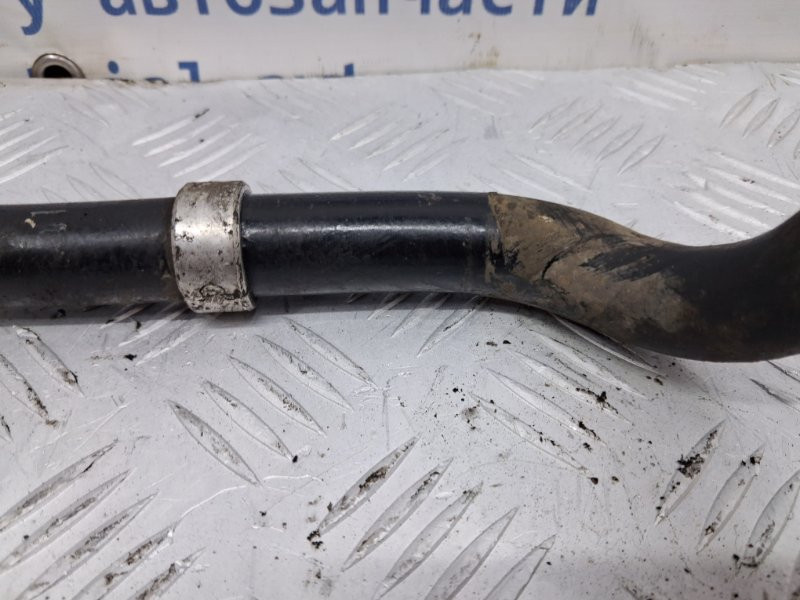 Стабилизатор передний Mazda 6 GH 2.5 БЕНЗИН L5-VE 2007 (б/у) Київ - зображення 6