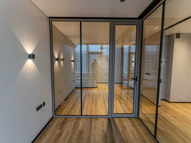 продажа 2-к квартира Полтава, Шевченковский, 73000 $ Полтава - зображення 7