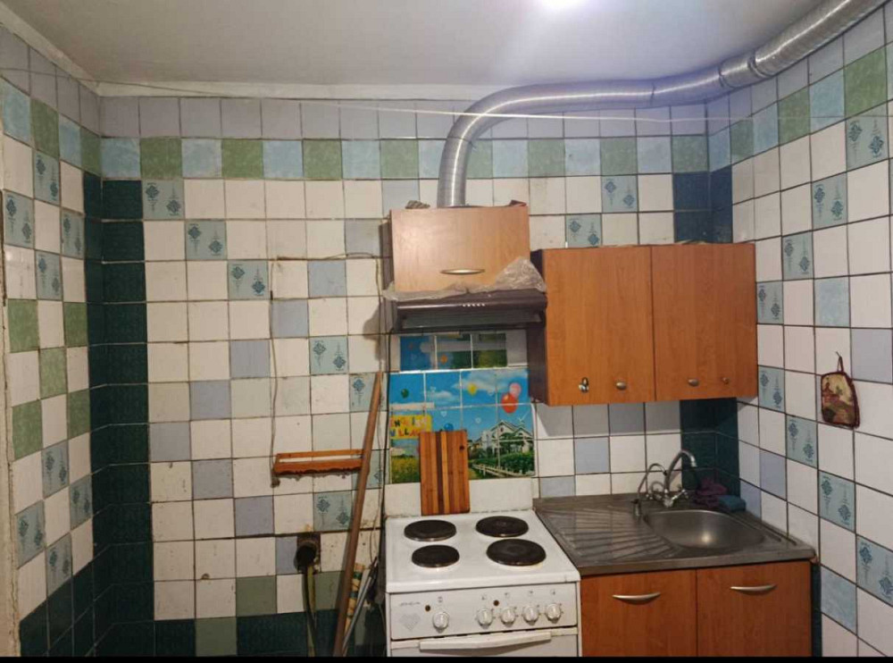 продажа 2-к квартира Киев, Подольский, 54000 $ Киев - изображение 9