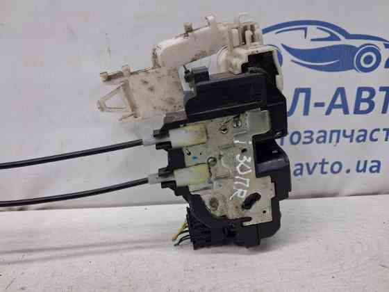 Замок двери передний правый Hyundai I30 2007-2012 813202L030 (Арт. 78258) Киев