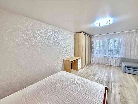 продажа 1-к квартира Киев, Днепровский, 41999 $ Київ