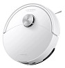 Робот-пылесос моющий RoboRock Q10 VF White белый Київ