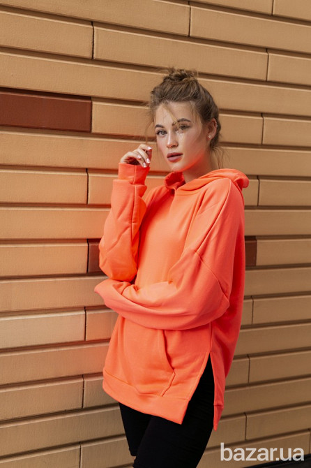 Гастроємність Forest Bestkeep 111440 26.5х16.2х4 см 1 л Киев - изображение 5