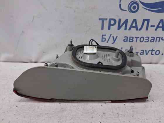 Фонарь задний внутренний правый Chevrolet Epica V250 2.5 БЕНЗИН X25D1 2006 (б/у) Киев