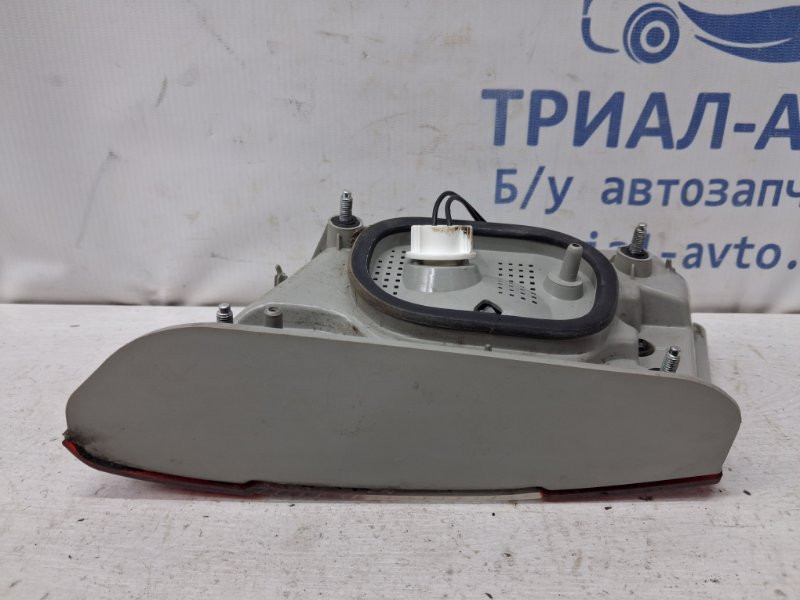 Фонарь задний внутренний правый Chevrolet Epica 2006-2013 96434728 (Арт. 78714) Киев - изображение 3