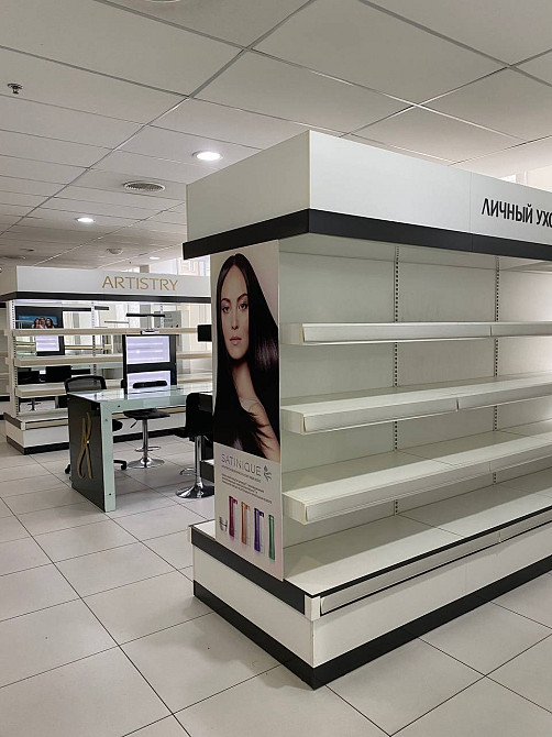 Продам комерцію 711м2 на Середньофонтанській Приморський район Чудо Місто Одесса - изображение 3