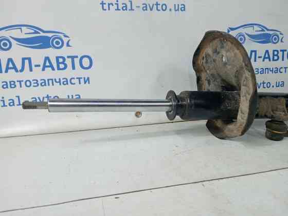 Амортизатор задний Hyundai Tucson JM 2.0 DIESEL D4EA 2004 лев. (б/у) Київ