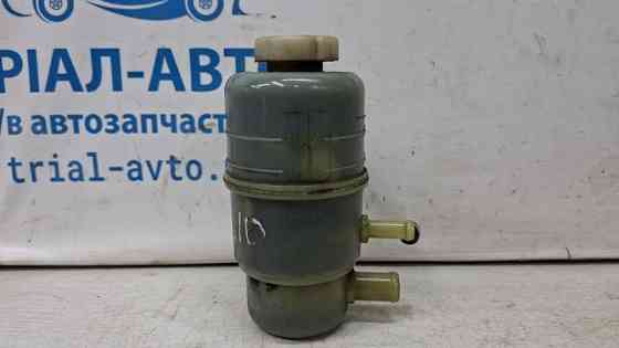 Бачок ГУР Mitsubishi Lancer 10 2.0 БЕНЗИН 4B11 2007 (б/у) Киев