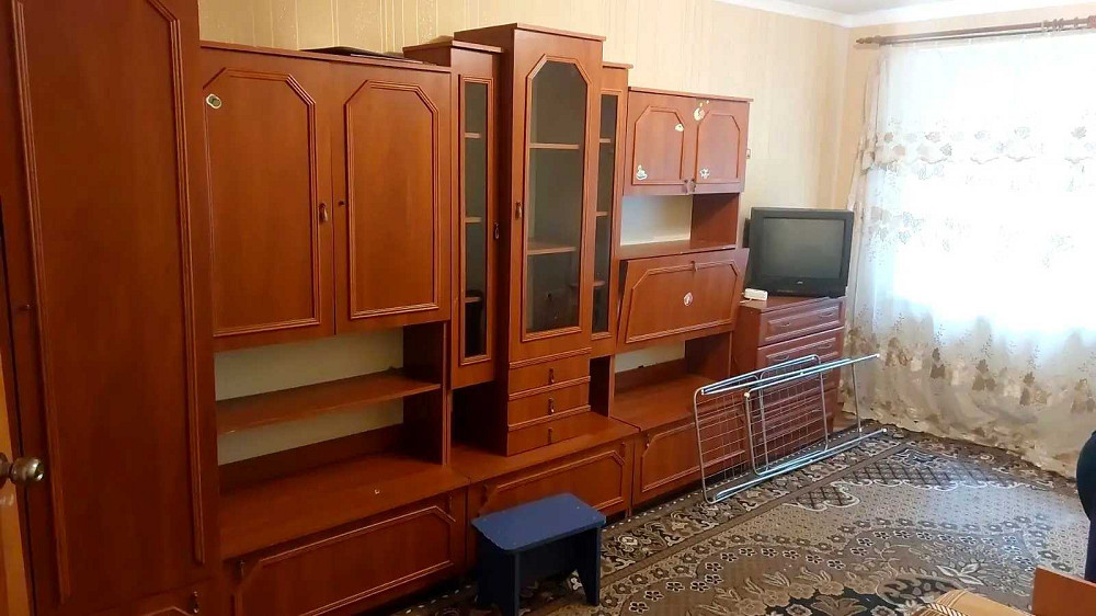 долгосрочная аренда 2-к квартира Киев, Шевченковский, 10000 грн./мес. Київ - зображення 1