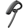Bluetooth-гарнітура Borofone BC37 Imperor Black Харьков