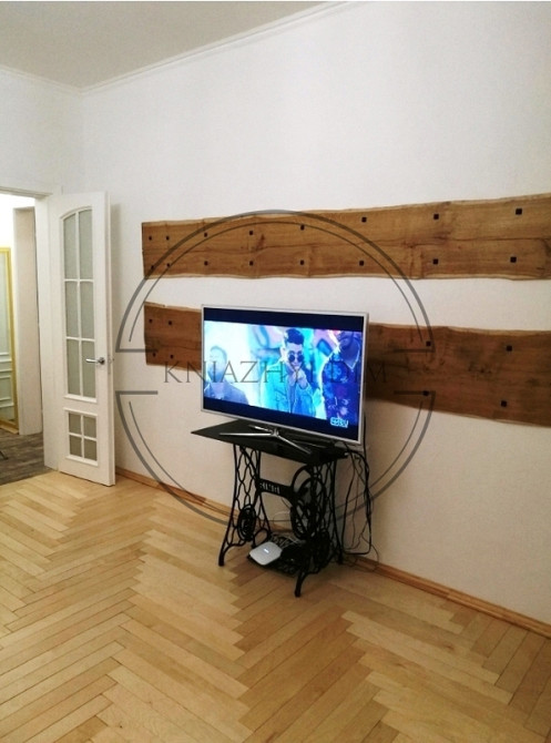 Продажа 3 к.кв. возле м. Арсенальная. № 21138603 Киев - изображение 6