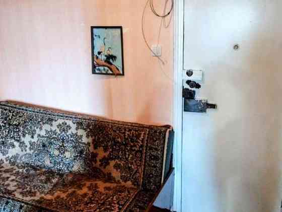 довгострокова оренда 1-к квартира Одеса, Київський, 5000 грн./міс. Одеса