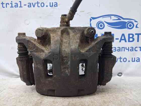 Суппорт передний правый Nissan Pathfinder 2004-2014 41001EB32A (Арт. 75024) Київ