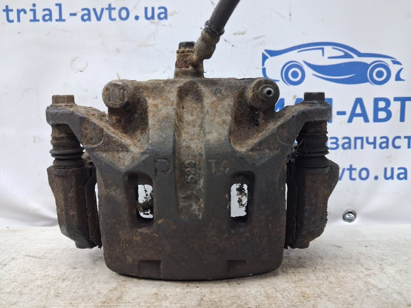 Суппорт передний правый Nissan Pathfinder 2004-2014 41001EB32A (Арт. 75024) Київ - зображення 1