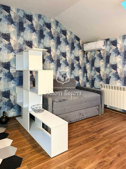 продажа 1-к квартира Киев, Дарницкий, 22000 $ Киев - изображение 8