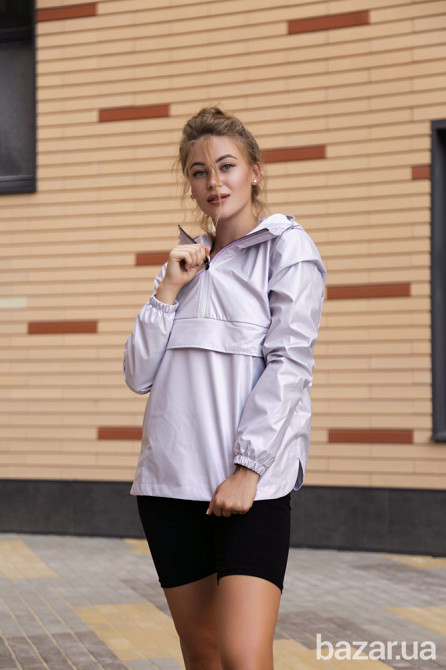 Пляшка Stenson Slash R-29102 600 мл Київ - зображення 9