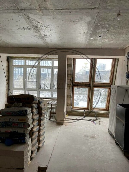 Продаж 3-кімнатної двоповерхової квартири в ЖК Львівський квартал. № 21146389 Київ - зображення 2