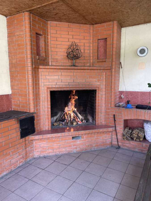 долгосрочная аренда 2-к дом Киев, Оболонский, 27000 грн./мес. Київ - зображення 2