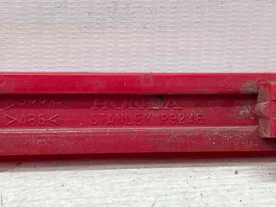 Катафот правый Honda Accord 2002-2008 33505SEA013 (Арт. 76060) Київ