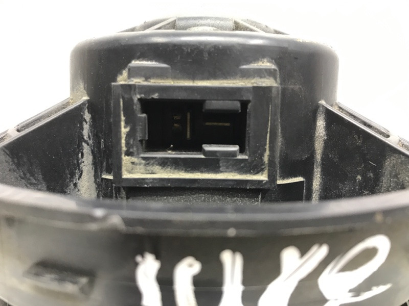 Моторчик печки Nissan Juke 2010-2019 272261KA0A (Арт. 39701) Київ - зображення 9