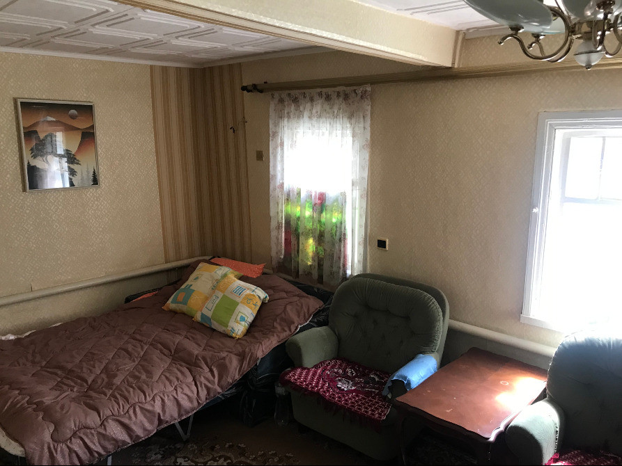 Продам дом. Дніпро - зображення 6