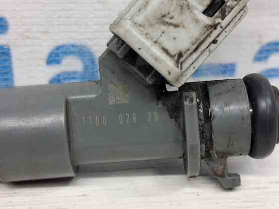 Форсунка топливная Acura MDX 2006-2013 16450R70A01 (Арт. 76136) Київ