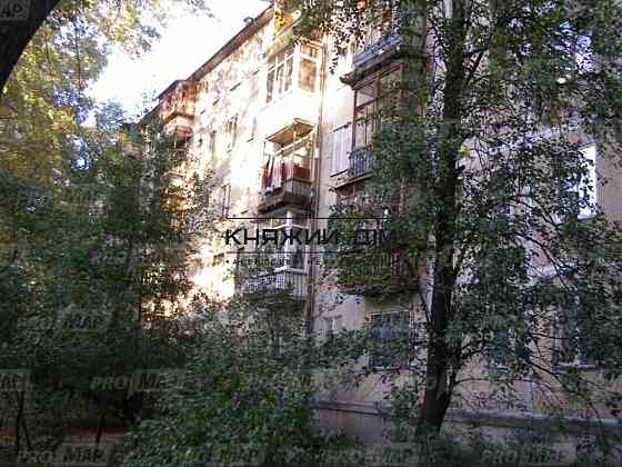 Оренда! 2-х кімнатна, Севастопольська площа Чоколівка № 1170995 Киев