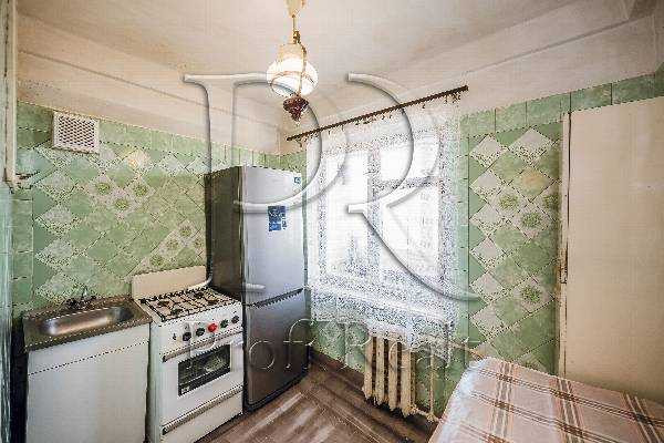 продажа 1-к квартира Киев, Деснянский, 35900 $ Киев - изображение 5