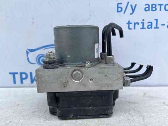 Блок abs Jeep Cherokee KL 2.4 БЕНЗИН ED6 2013 (б/у) Киев