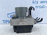 Блок abs Jeep Cherokee KL 2.4 БЕНЗИН ED6 2013 (б/у) Київ