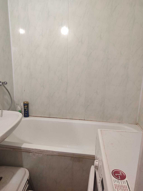 продажа 3-к квартира Смелянский, Смела, 29000 $ Сміла - зображення 3