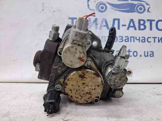 ТНВД Mitsubishi ASX 2010- 1460A043 (Арт. 63808) Київ