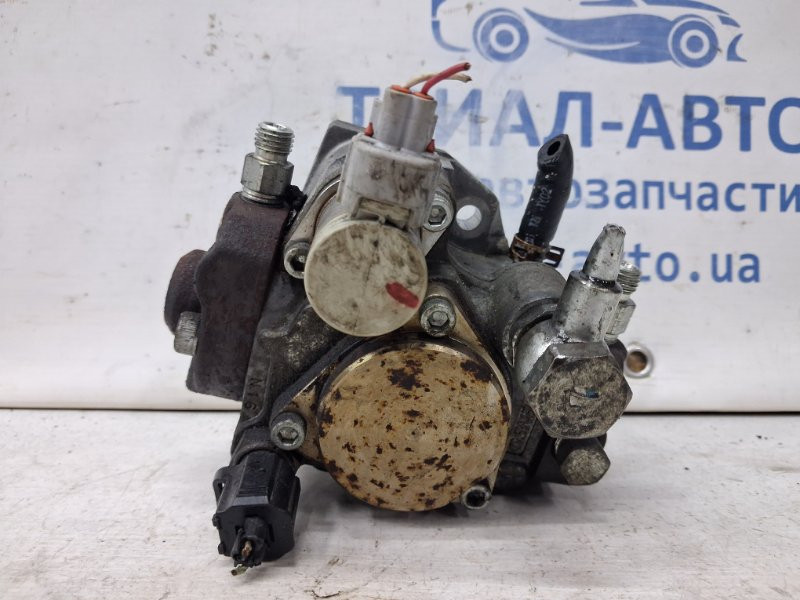 ТНВД Mitsubishi ASX 2010- 1460A043 (Арт. 63808) Киев - изображение 4