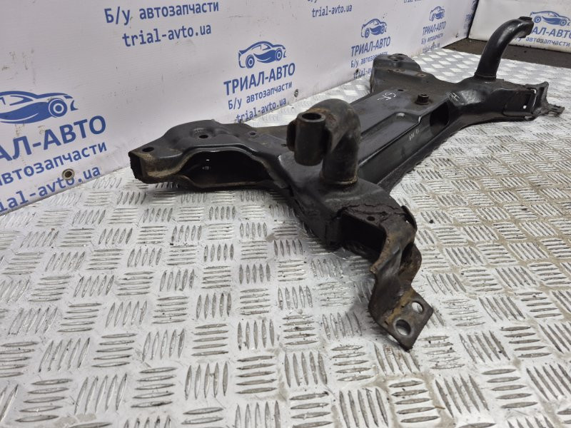 Балка передней подвески Mitsubishi Outlander GF 2.2 DIESEL 4N14 2012 (б/у) Киев - изображение 4