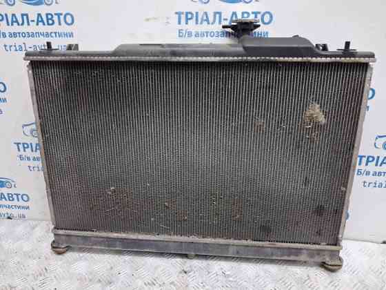 Радиатор основной Mazda CX 7 2006-2012  (Арт. 79132) Киев