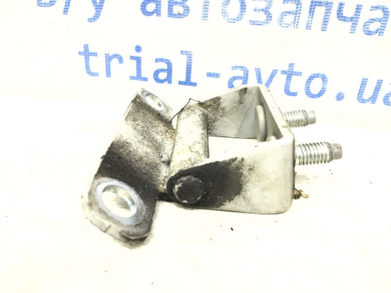 Петля крышки багажника Kia Sportage SL 1.7 DIESEL D4FD 2010 (б/у) Київ - зображення 2