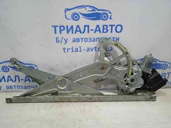 Стеклоподъемник передний правый Toyota Camry 2006-2011 85710-0k010 (Арт. 1518) Київ