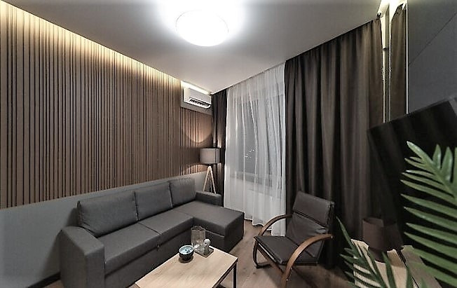 Комісія 25% здам 2-кім ЖК Сонячна Рівєра Микильсько-Слобідська, 3 Київ - зображення 3