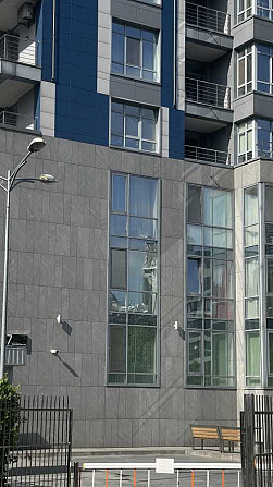 продажа офисное помещение Киев, Печерский, 1200000 $ Киев - изображение 2