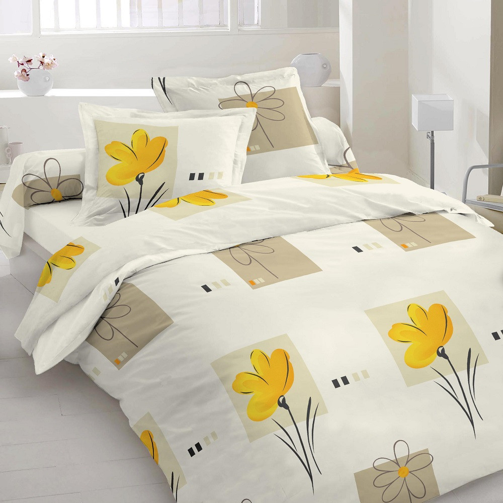 Постільна білизна від виробника ВП "Уніваерсал" УТОГ Полтава - зображення 1