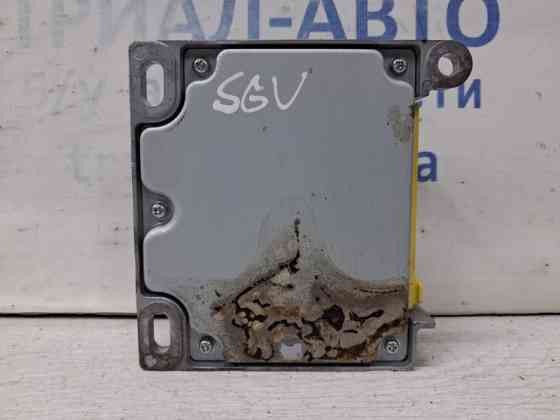 Блок AIRBAG Suzuki Grand Vitara JT 2.7 БЕНЗИН H27A 2005 (б/у) Киев