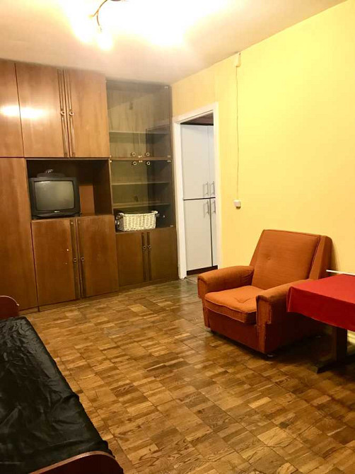 долгосрочная аренда 2-к квартира Киев, Днепровский, 11000 грн./мес. Київ - зображення 8