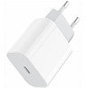DM МЗП Apple 35W White (Код товару:42724) Харьков