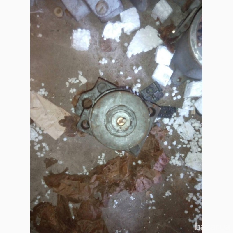 Фильтра гидравлические без название. -10шт. по 350грн Харків - зображення 2