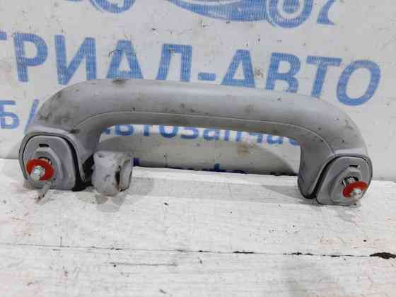 Ручка потолка Hyundai I30 2011-2017 85341A6000TX (Арт. 28147) Киев