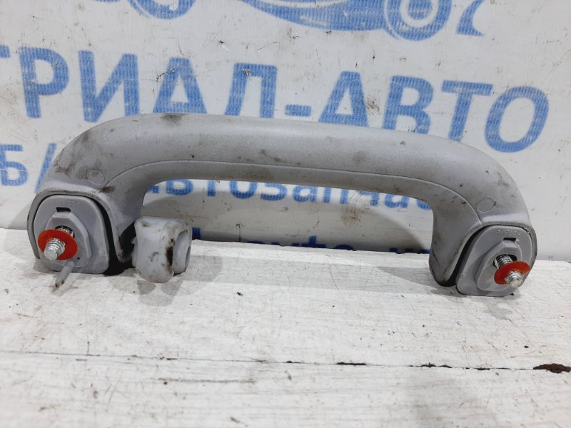Ручка потолка Hyundai I30 2011-2017 85341A6000TX (Арт. 28147) Киев - изображение 2