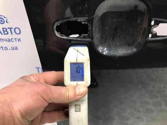 Дверь передняя правая Kia Ceed ED 1.6 DIESEL D4FB 2006 (б/у) Киев