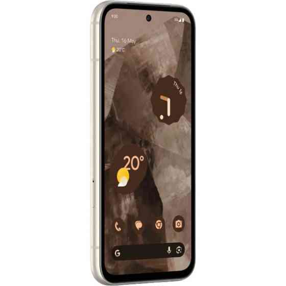 Смартфон Google Pixel 8 Pro 12/128GB Porcelain USA (Код товару:40387) Харьков